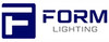 Form Lighting